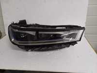 lampa prawa bmw ix i20 m60 laser 5a3cea2