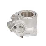 Cylinder KTM EXC 300 12-'17 (GAŹNIK) Husqvarna TE 300 14-'17 72MM