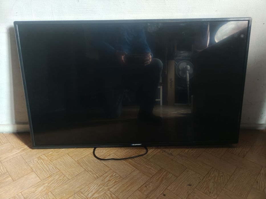 Telewizor Blaupunkt 39 cali