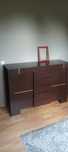 Komoda VOX Modern Home