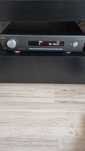 Arcam SA30  wzmacniacz stereo streamer gwarancja