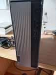 PC Lenovo bom estado