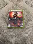 fable II na x360