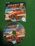 Gra PC - Crash Time III - Nocne Pościgi
