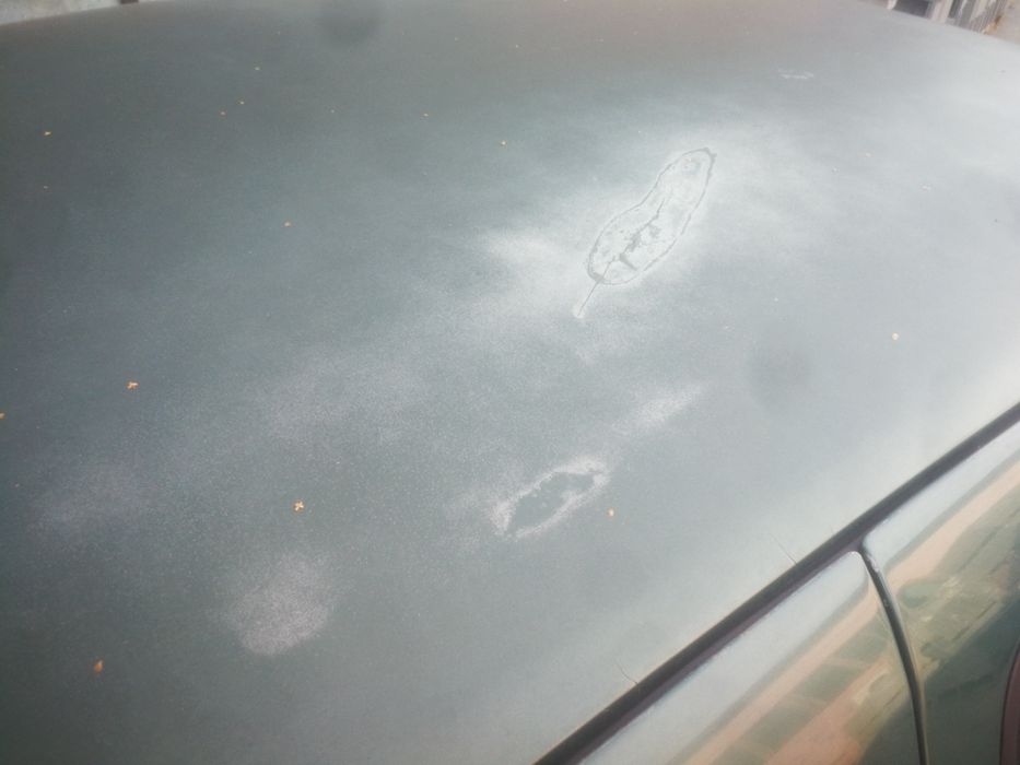 Продам Renault Simbol