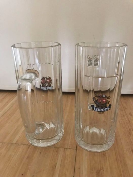 Utilidades para casa desde…