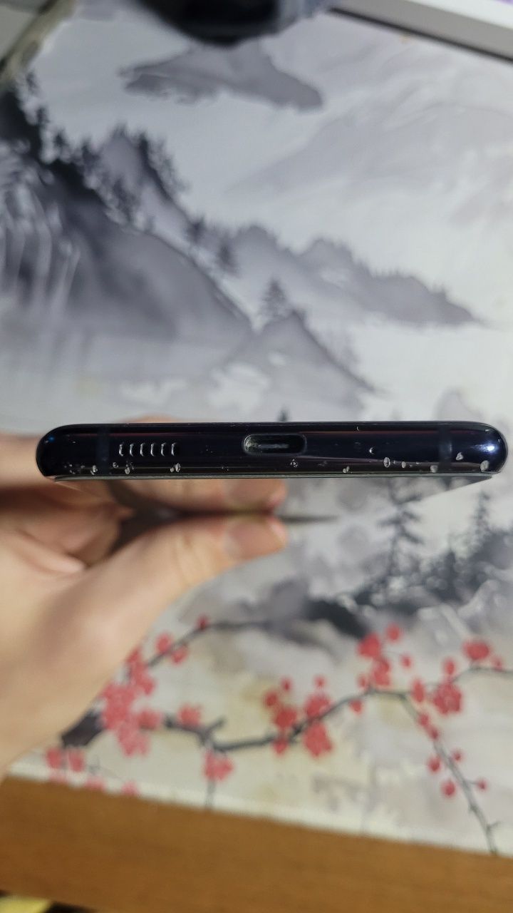 Samsung s20 fe 6/128 SM-g780g/ds