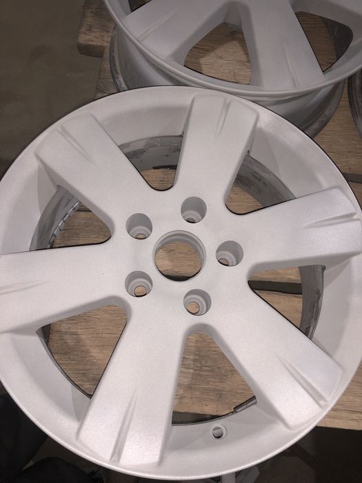 Піскоструй. Піскоструйні роботи