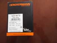 Filtr oleju Deckermann 20A210173 (min. do Golfa III, pasata i innych