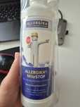 ALLERGIKA MiteSTOP – спрей від пилових кліщів