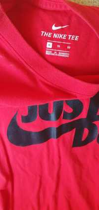 T shirt Nike Just Do It