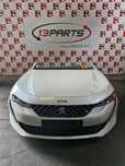 Peugeot 508 II SW 2.0 e-HDi 2020 para PEÇAS