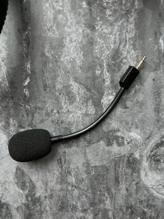 Słuchawki Razer Blackshark