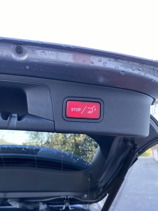 Mercedes Benz Gla 180d 1 dono