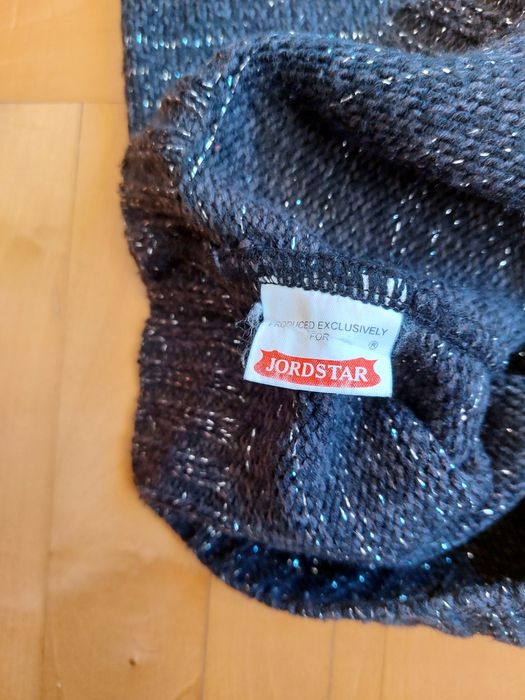 Kamizelka damska r.36