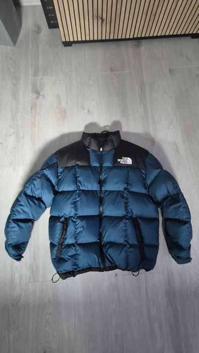 Kurtka zimowa The North Face