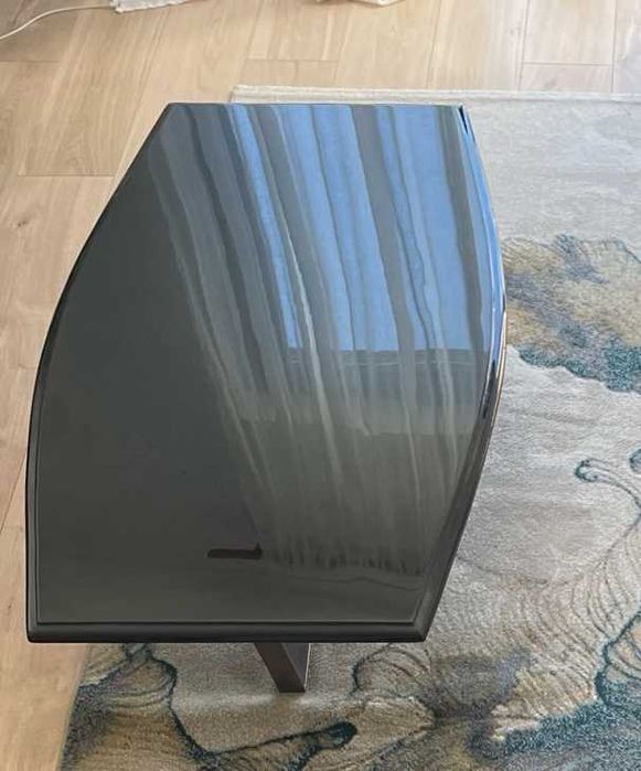 Coffeetable from Area Store