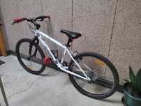 Bicicleta B'Twin Adolescente