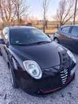 Alfa Romeo Mito Ładne MiTo - OKAZJA !!! Nowy rozrzad