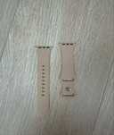 Pasek wymienny apple watch