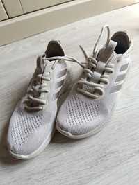 Buty adidas rozmiar 36.