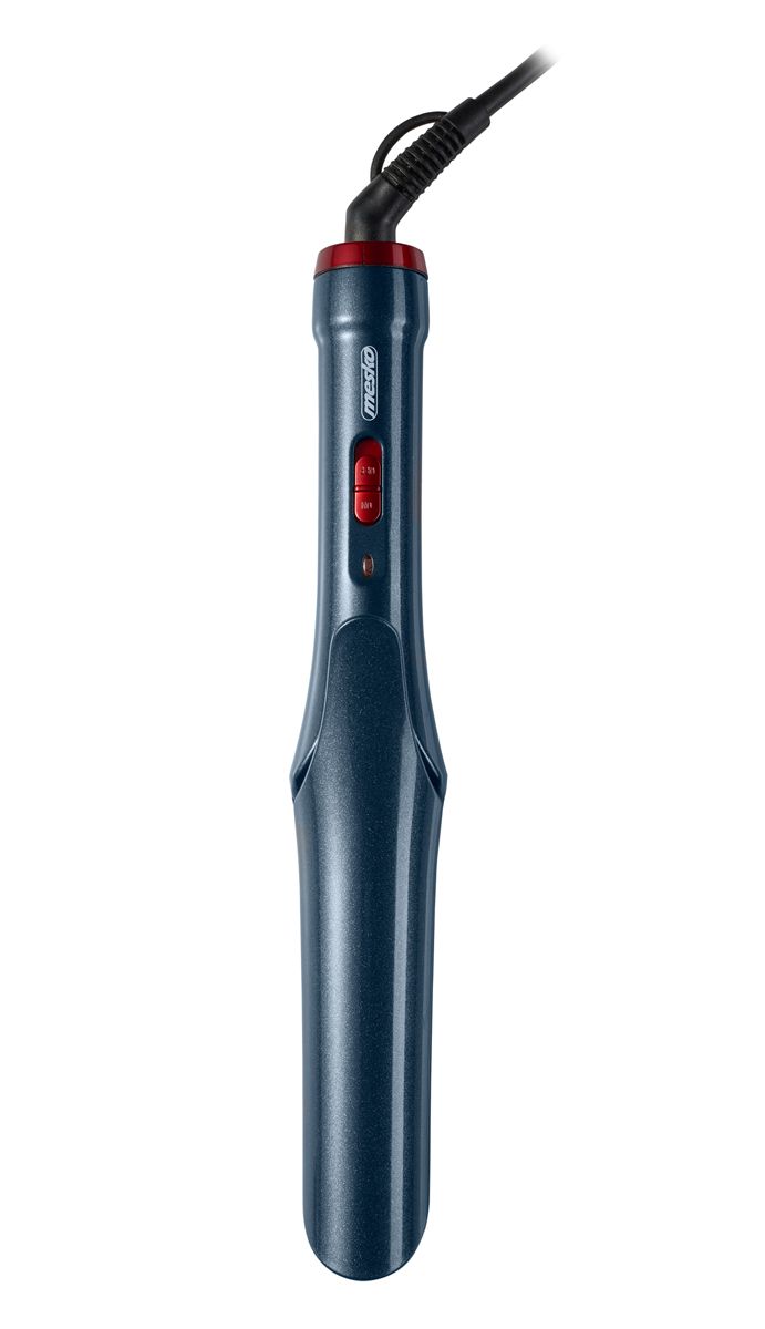 Prostownica ceramiczna Mesko MS 2315 szybkie nagrzewania 350W