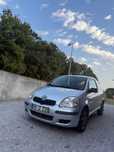 Toyota Yaris 1.4 D-4D 75cv Diesel
