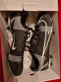 Korki Nike Mercurial rozmiar 42,5