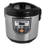 Multicooker ESPERANZA