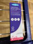 Spray przeciwbólowy po porodzie Lansinoh Post-Birth - 100 ml - NOWA