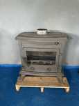 Piec kominkowy 5-7 kw