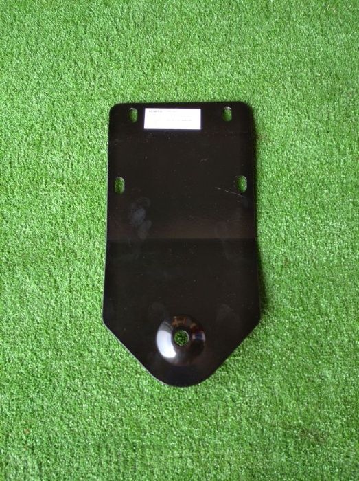 Płoza kemper plus mała oryginał 345, 360, 375
