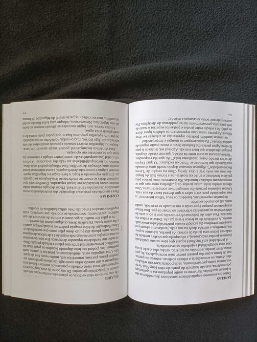 Feng Shui simplificado - Clear Englebert - portes incluídos