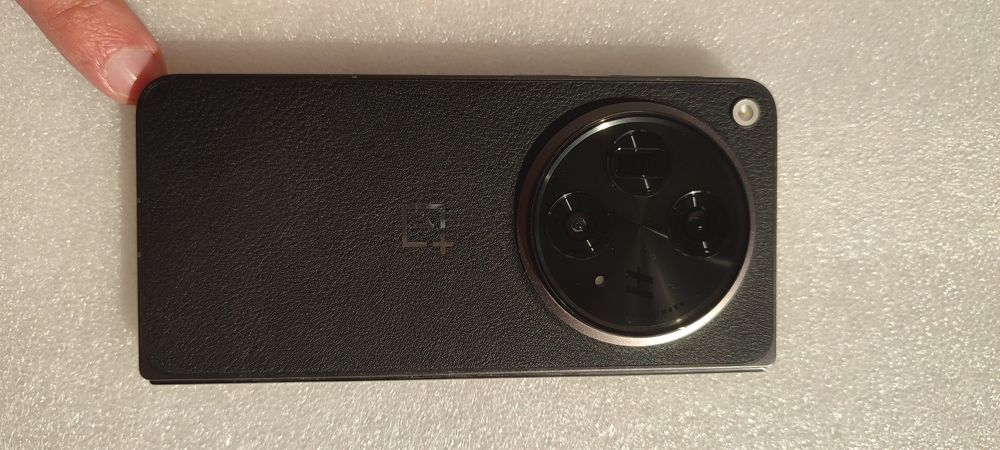 OnePlus Open 16/512Gb