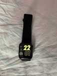 Apple watch series 7 41MM