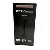 Antena HDTV 4K 1080P