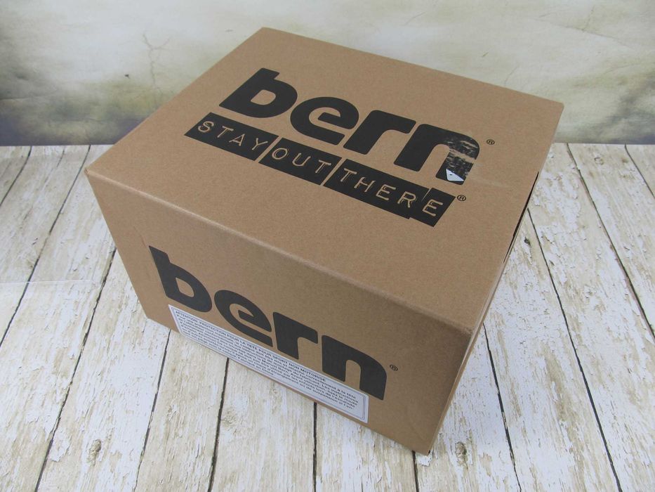 Kask Bern Hendrix MIPS czarny, na rower, rolki, deskorolkę