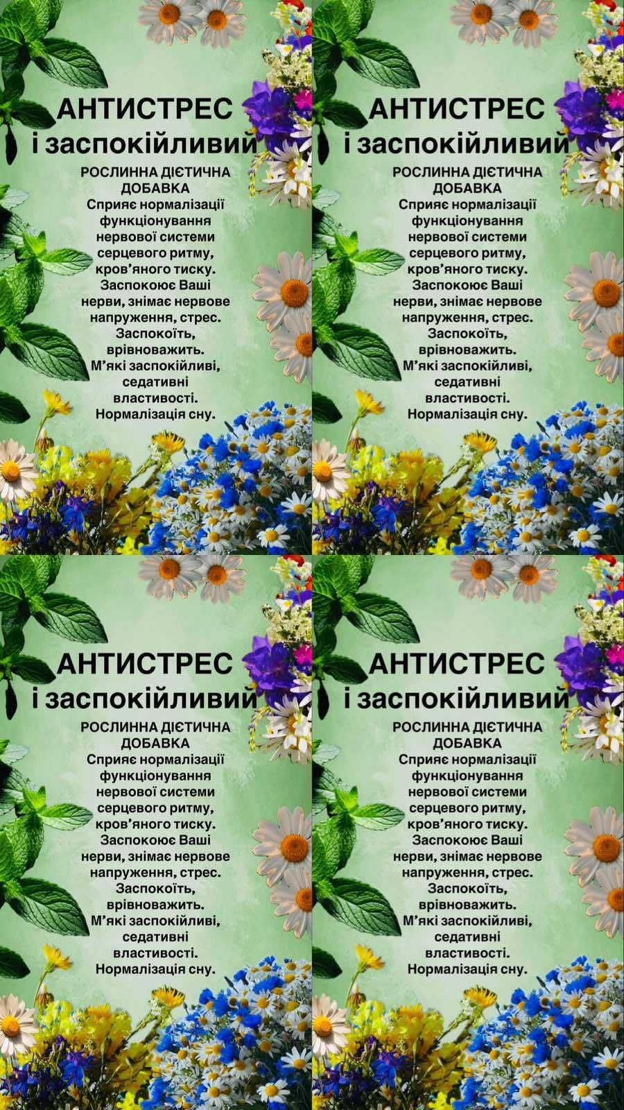 Садиба у Софійки