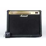 Marshall JCM 600 602 lampowe combo gitarowe 1998 UK G12 Heritage