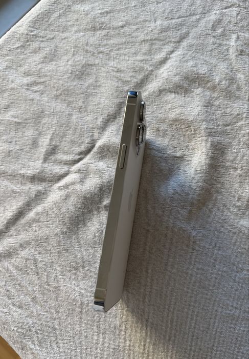 iPhone 14 Pro Max 128GB