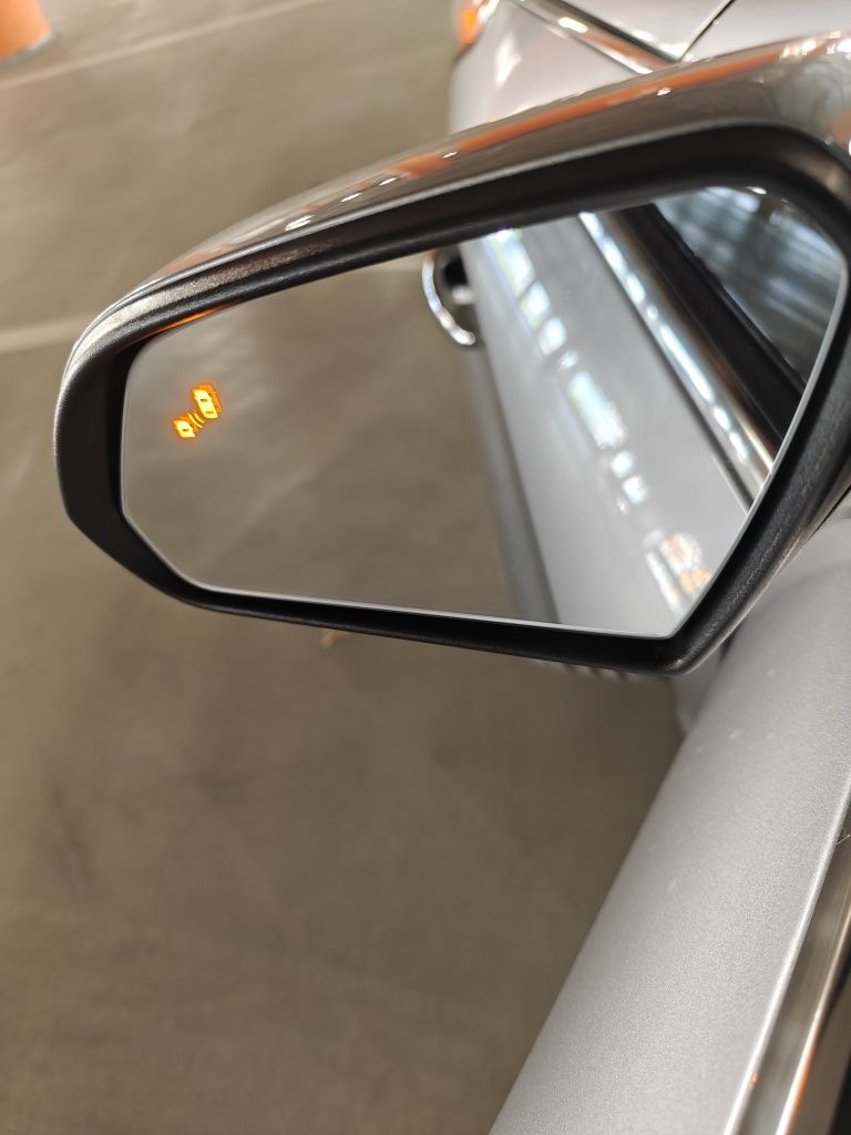 Продам Hyundai Sonata