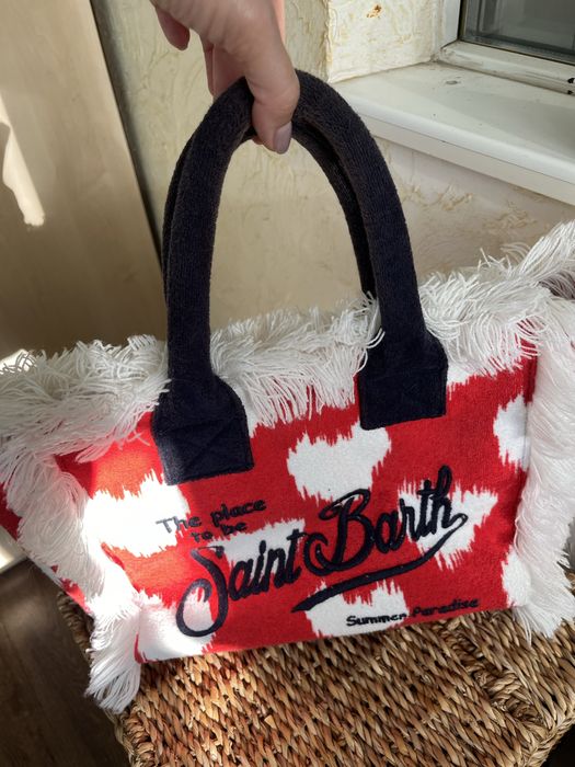 Сумка фирменная в отличном состоянии