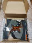 Buty Aku SL pro ltr 2 GTX cena ostateczna