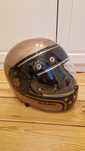 Kask motocyklowy SMK Eldorado Seven