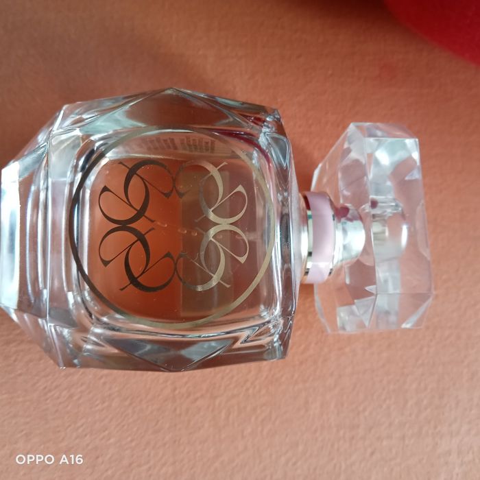 Perfumy Eliee Saab La parfum essentiel