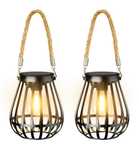Lampy Solarne Ogrodowe Latarnie Solarne
