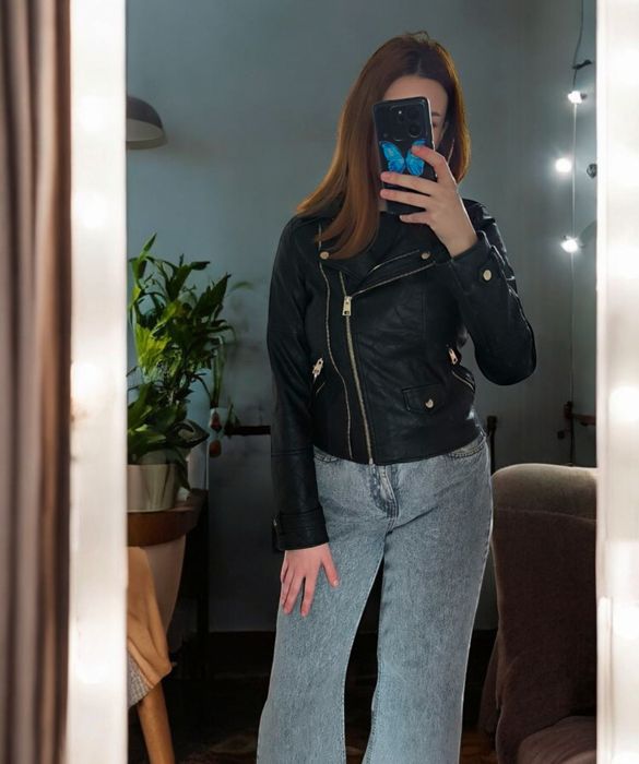 Косуха river island