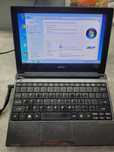 Acer Aspire One D260-2DGkk