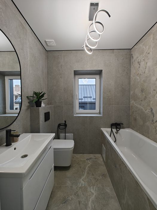 Продаю БЕЗ КОМІСІЇ для покупця. Будинок