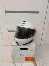 Kask szczękowy Schuberth C5